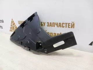 51117337093 Кронштейн крыла BMW X5 F15 Арт TP75814, вид 3