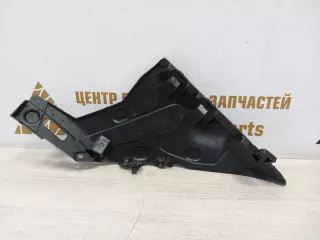 51117337093 Кронштейн крыла BMW X5 F15 Арт TP75814, вид 4