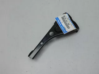  Кронштейн крепления правого крыл Mazda 6 2 Арт SM158086, вид 1
