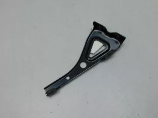  Кронштейн крепления правого крыл Mazda 6 2 Арт SM158086, вид 2
