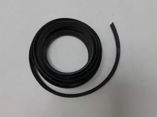  Молдинг заднего стекла Mazda 3 BK Арт SM159084, вид 1