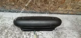 Стоп-сигнал Hyundai Terracan Арт 00092809, вид 2