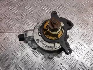 BM5G2A451EC Насос вакуумный Ford Escape 3 Арт 00249626, вид 1