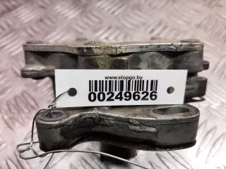 BM5G2A451EC Насос вакуумный Ford Escape 3 Арт 00249626, вид 2