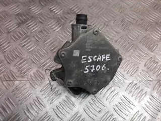 BM5G2A451EC Насос вакуумный Ford Escape 3 Арт 00249626, вид 3