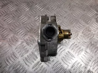 BM5G2A451EC Насос вакуумный Ford Escape 3 Арт 00249626, вид 4