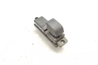 Кнопка стеклоподъемника Mazda 2 DE 2008г. D65166370, 03124500 , art9963013 - Фото 2