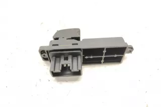 Кнопка стеклоподъемника Mazda 2 DE 2008г. D65166370, 03124500 , art9963013 - Фото 4