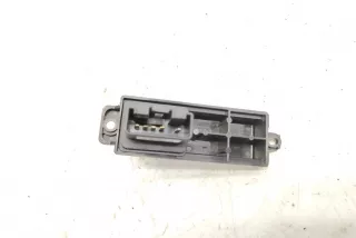 Кнопка стеклоподъемника Mazda 2 DE 2008г. D65166370, 03124500 , art9963013 - Фото 5