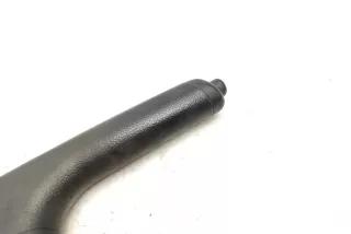 DF71 , art9985089 Рычаг ручного тормоза (ручника) Mazda 2 DE Арт 9985089, вид 2