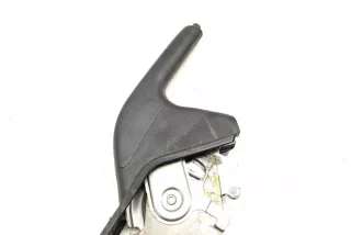 DF71 , art9985089 Рычаг ручного тормоза (ручника) Mazda 2 DE Арт 9985089, вид 4