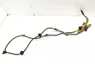 C890671, DF71 , art9986225 Антенна Mazda 2 DE Арт 9986225, вид 1