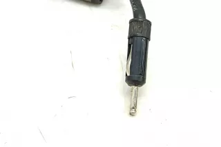C890671, DF71 , art9986225 Антенна Mazda 2 DE Арт 9986225, вид 2