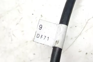 C890671, DF71 , art9986225 Антенна Mazda 2 DE Арт 9986225, вид 3