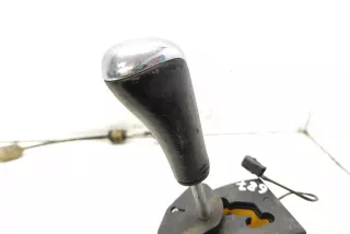 9658903780 , art10055390 Кулиса Peugeot 607 Арт 10055390, вид 2