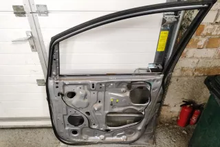 8P6 , art10065882 Дверь передняя правая Toyota Previa XR30, XR40 Арт 10065882, вид 3