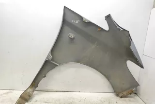 8P6 , art10068523 Крыло переднее левое Toyota Previa XR30, XR40 Арт 10068523, вид 6