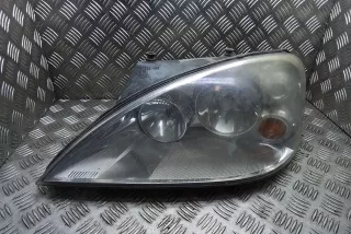 7m5941015l, 0301183201 , art9992175 Фара левая Ford Galaxy 1 restailing Арт 9992175, вид 1