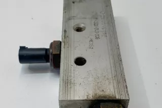 A2203200051, 002-43311-043-008 , art10072692 Прочая запчасть Mercedes SL r230 Арт 10072692, вид 3