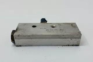 A2203200051, 002-43311-043-008 , art10072692 Прочая запчасть Mercedes SL r230 Арт 10072692, вид 4