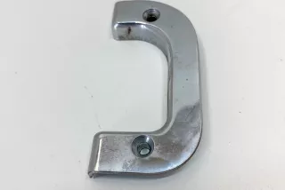 1237230124, A1237230124 , art10008227 Прочая запчасть Mercedes SL R107 Арт 10008227, вид 2