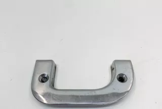 1237230124, A1237230124 , art10008227 Прочая запчасть Mercedes SL R107 Арт 10008227, вид 3