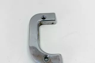 1237230124, A1237230124 , art10008227 Прочая запчасть Mercedes SL R107 Арт 10008227, вид 4