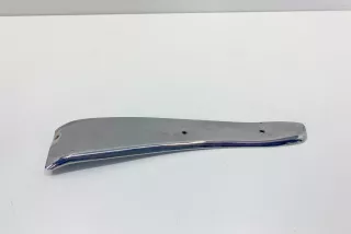1077250294, A1077250294 , art9958776 Прочая запчасть Mercedes SL R107 Арт 9958776, вид 1