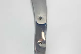 1077250294, A1077250294 , art9958776 Прочая запчасть Mercedes SL R107 Арт 9958776, вид 3