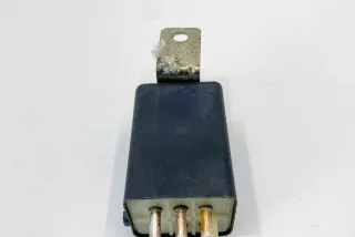 1078200010, A1078200010 , art9985124 Реле (прочие) Mercedes SL R107 Арт 9985124, вид 1