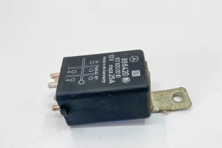 1078200010, A1078200010 , art9985124 Реле (прочие) Mercedes SL R107 Арт 9985124, вид 2