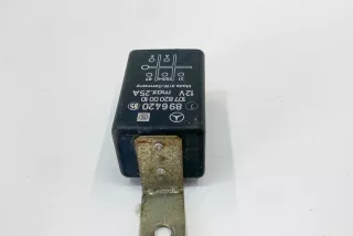 1078200010, A1078200010 , art9985124 Реле (прочие) Mercedes SL R107 Арт 9985124, вид 3