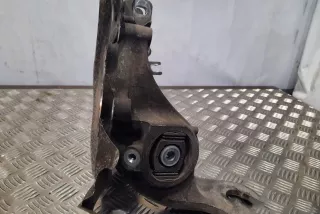 8K0505432AR , art3387474 Ступица задняя левая Audi A8 D4 (S8) Арт 3387474, вид 1