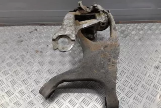 8R0505432C, 8R0505311B , art3387963 Ступица задняя левая Audi Q5 1 Арт 3387963, вид 4