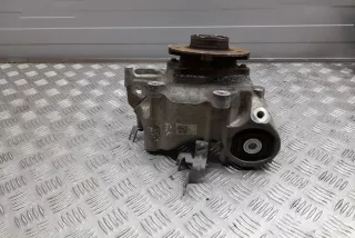 4H0505431D , art3387977 Ступица задняя левая Audi A8 D4 (S8) Арт 3387977, вид 4