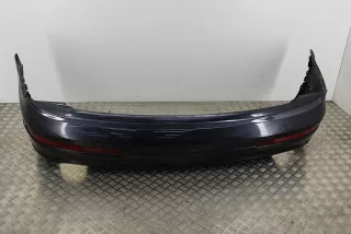 4L0807385 , art10076163 Бампер задний Audi Q7 4L Арт 10076163, вид 3