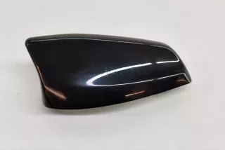 FW93-19C089-DB , art10040115 Антенна Jaguar I-Pace Арт 10040115, вид 1