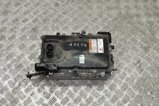 G9200-76060 , art10035661 Инвертор Lexus UX Арт 10035661, вид 1