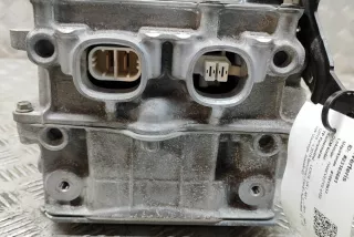 G9200-76060 , art10035661 Инвертор Lexus UX Арт 10035661, вид 3