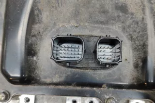G9200-76060 , art10035661 Инвертор Lexus UX Арт 10035661, вид 4