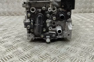 G9200-76060 , art10035661 Инвертор Lexus UX Арт 10035661, вид 6