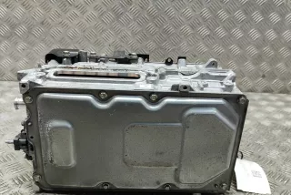 G9200-76060 , art10035661 Инвертор Lexus UX Арт 10035661, вид 8