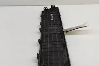 1494009-00-B , art10002954 Молдинг бампера переднего Tesla model Y Арт 10002954, вид 2
