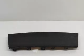 1494009-00-B , art10002954 Молдинг бампера переднего Tesla model Y Арт 10002954, вид 3