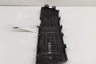 1494009-00-B , art10002954 Молдинг бампера переднего Tesla model Y Арт 10002954, вид 4