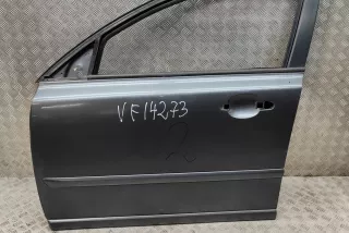 31335440 , art10052820 Дверь передняя левая Volvo V50 Арт 10052820, вид 1