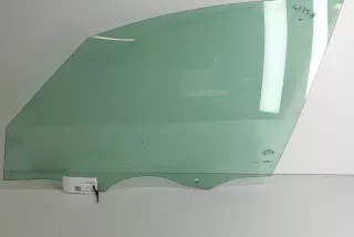 10A845201A, 43R-01390 , art10064587 Стекло двери передней левой Volkswagen ID3 Арт 10064587, вид 1