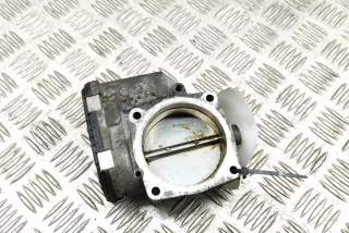 079133062G, 0280750546 , art10076549 Заслонка дроссельная Audi Q3 1 Арт 10076549, вид 4