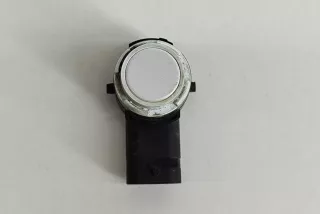 1127503-11-D , art9704640 Датчик парктроника Tesla model 3 Арт 9704640, вид 1