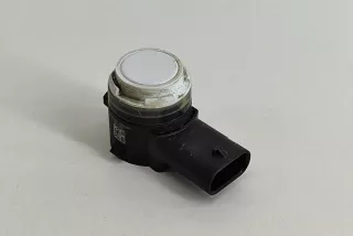 1127503-11-D , art9704640 Датчик парктроника Tesla model 3 Арт 9704640, вид 2